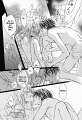 The Tyrant Who Fall in Love v01 - 072